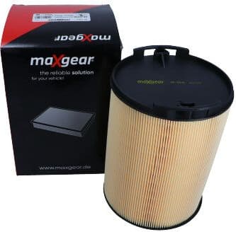 Air Filter 26-2331 - image 2