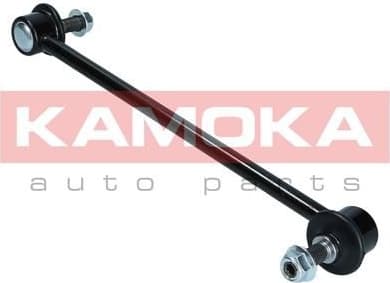 Stabiliser link 9030401 - image 4