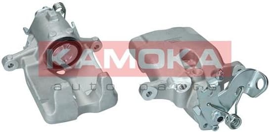 Brake caliper JBC0915