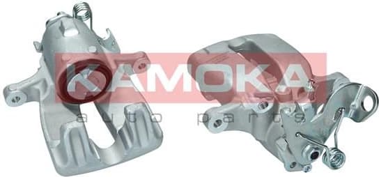 Brake caliper JBC0919
