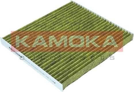 Filter cabin 6080024 - image 6