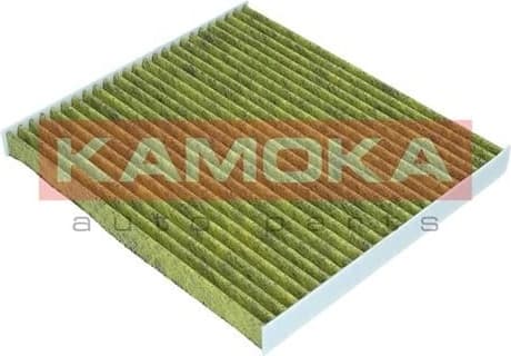 Filter cabin 6080024 - image 7