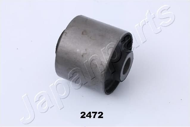 Mounting, control/trailing arm RU-2472