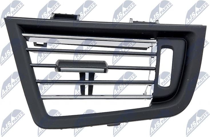 Control Flap, air supply EZC-BM-046 - image 4