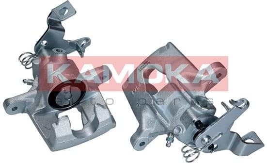 Brake caliper JBC0471 - image 5