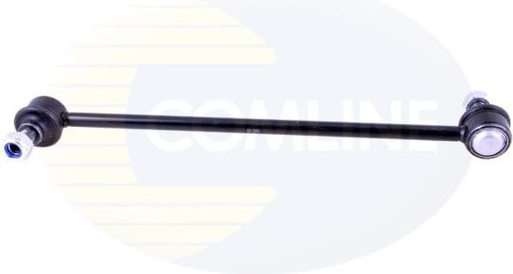 Stabiliser link CSL7137 - image 2