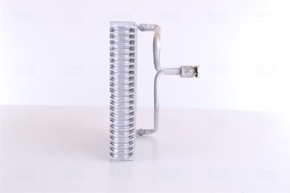 Evaporator, air conditioning 92339 - image 4