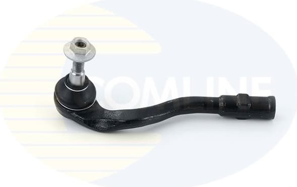 Tie Rod End CTR1081 - image 2