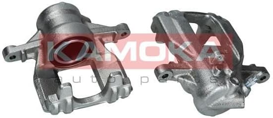 Brake caliper JBC0396 - image 5