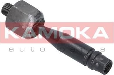 Tie rod inner (rack end) 9020058 - image 3