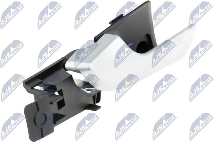 Exterior Door Handle EZC-AR-004A