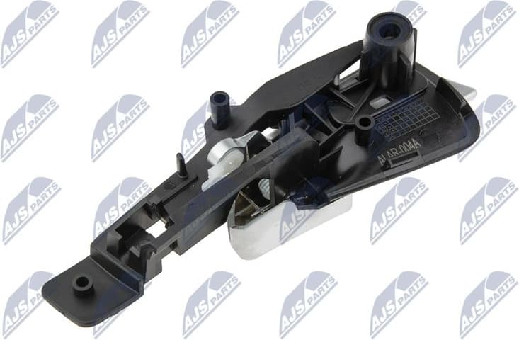 Exterior Door Handle EZC-AR-004A - image 2