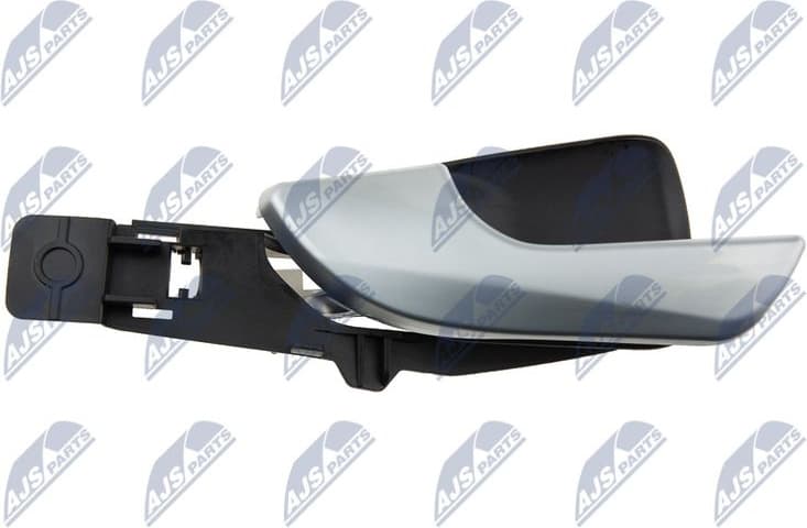Exterior Door Handle EZC-AR-004A - image 3
