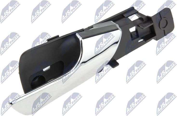 Exterior Door Handle EZC-AR-005