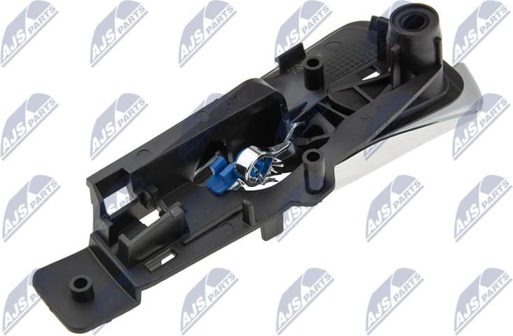 Exterior Door Handle EZC-AR-005 - image 2