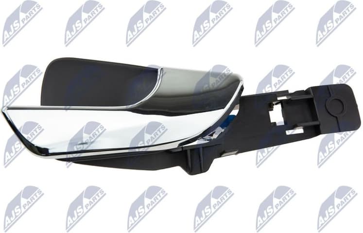 Exterior Door Handle EZC-AR-005 - image 3