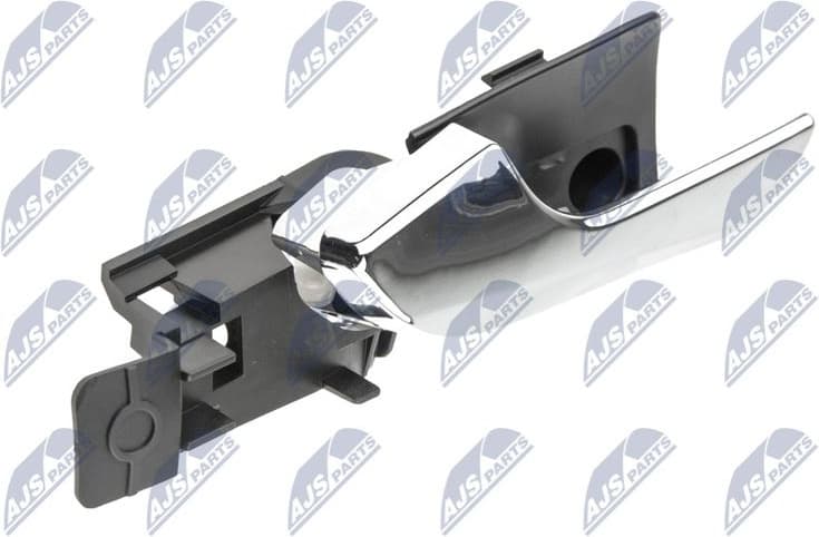Exterior Door Handle EZC-AR-004