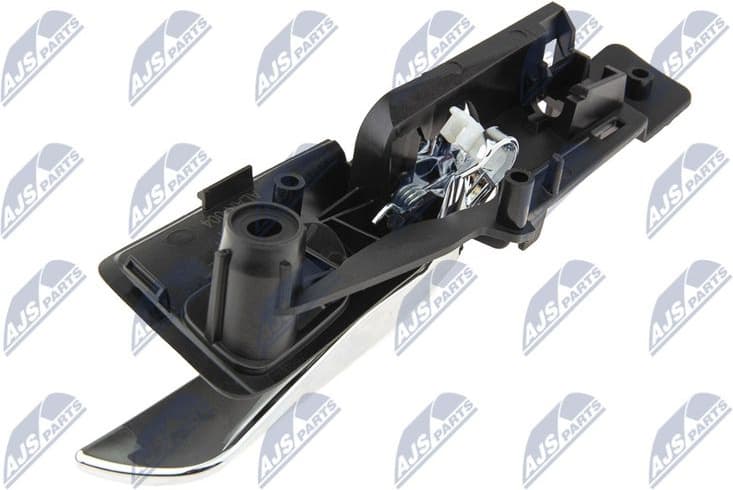 Exterior Door Handle EZC-AR-004 - image 2