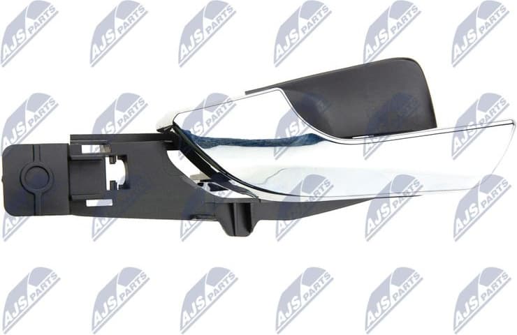 Exterior Door Handle EZC-AR-004 - image 3