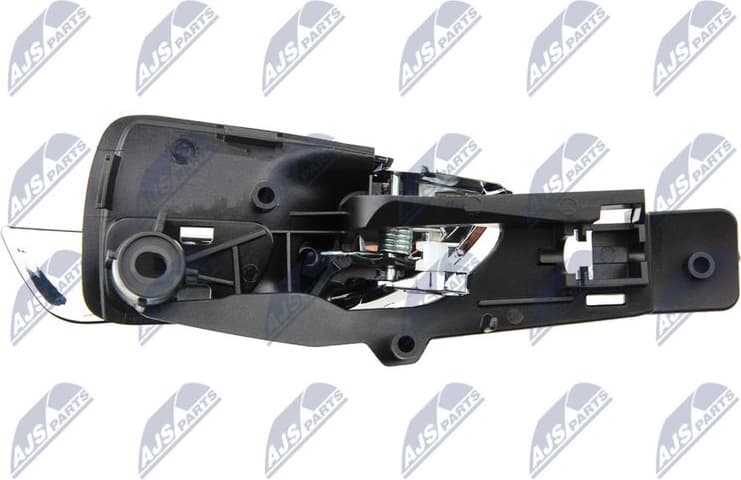 Exterior Door Handle EZC-AR-004 - image 4