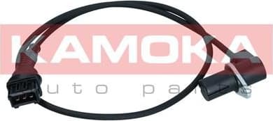 Sensor, crankshaft pulse 109017 - image 5