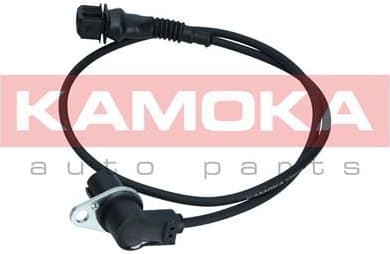 Sensor, crankshaft pulse 109017 - image 6