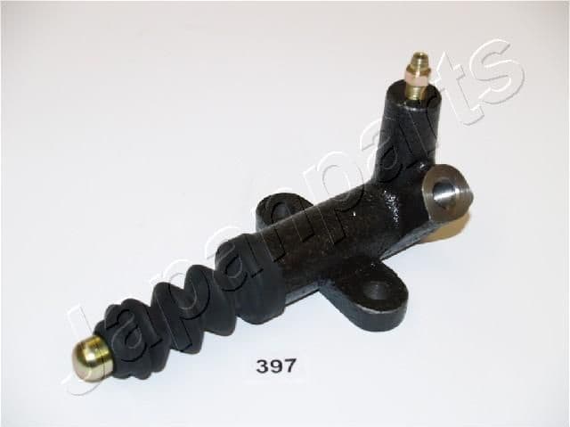 Slave Cylinder, clutch CY-397