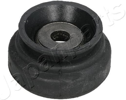 Suspension Strut Support Mount SM0259 - image 2