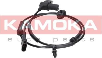 Sensor, wheel speed 1060196 - image 3