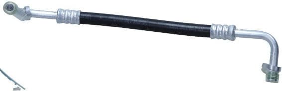 High-pressure Line, air conditioning AC930005