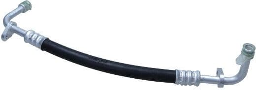 High-pressure Line, air conditioning AC930005 - image 2