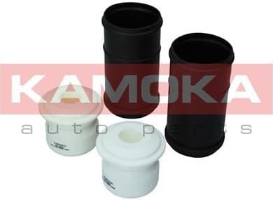 Shock absorber protection kit 2019057 - image 2