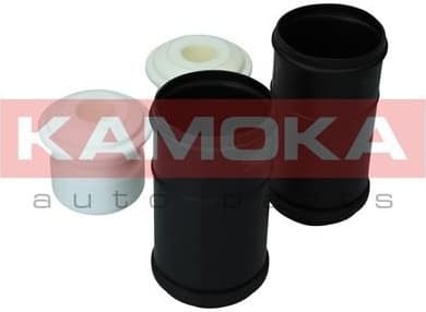 Shock absorber protection kit 2019057 - image 3