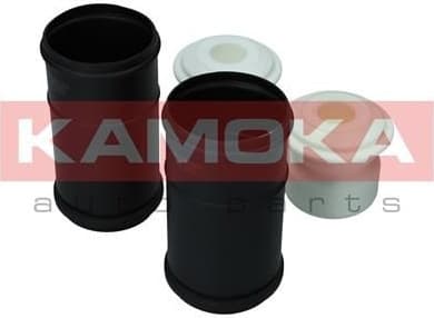 Shock absorber protection kit 2019057 - image 4
