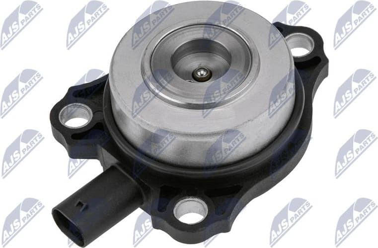 Central Magnet, camshaft adjustment EFR-ME-000