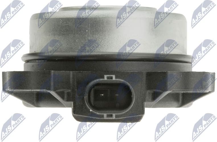 Central Magnet, camshaft adjustment EFR-ME-000 - image 2