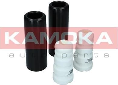 Shock absorber protection kit 2019099