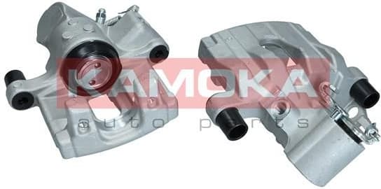 Brake caliper JBC0013 - image 5