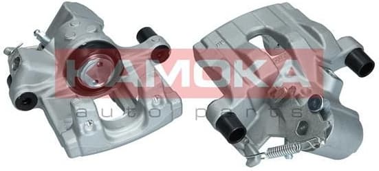 Brake caliper JBC0014 - image 5