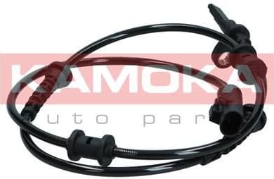 Sensor, wheel speed 1060147 - image 5