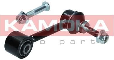 Link/Coupling Rod, stabiliser bar 9030280 - image 3