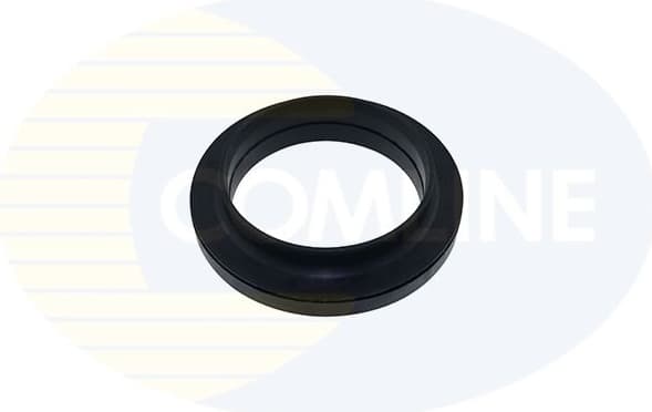 Rolling Bearing, suspension strut support mount CTSM9084 - image 2