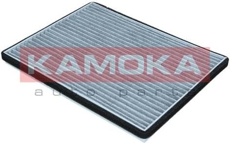 Filter, cabin air F519901 - image 6