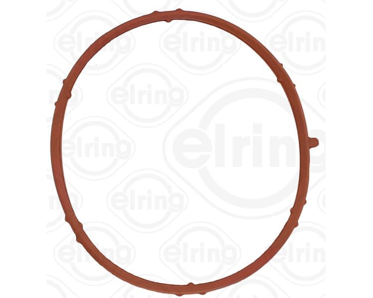 Gasket, intake manifold housing 480.140