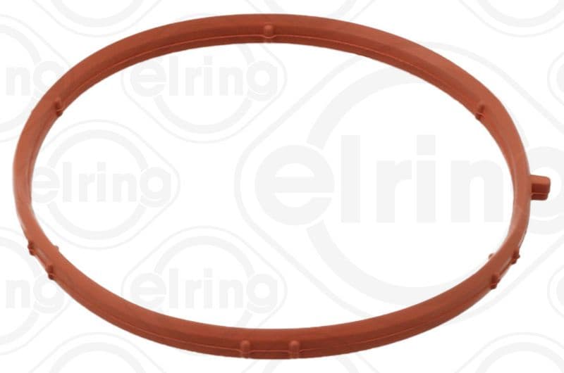 Gasket, intake manifold housing 480.140 - image 2