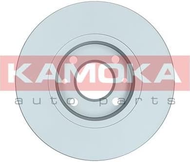Brake Disc 103111 - image 3