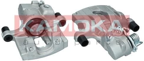 Brake caliper JBC0187 - image 5