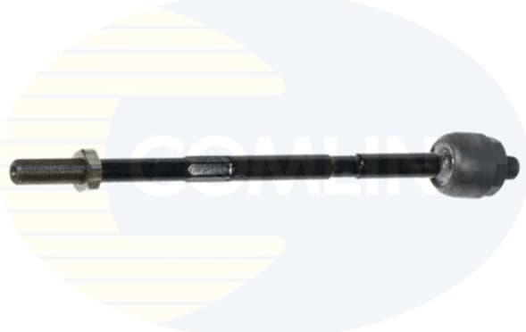 Inner Tie Rod CTR3031 - image 2