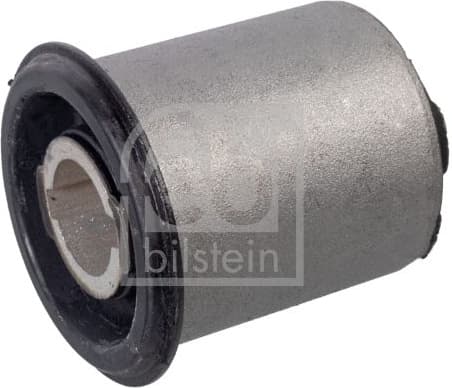 Bushing, axle beam 172400