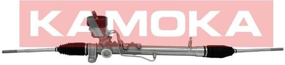 Steering rack 9120003